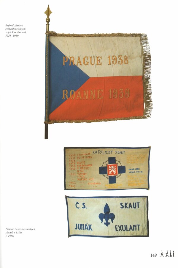 DU1148-8-ostatni-543.jpeg